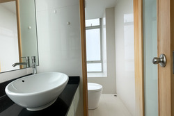 Parc Mackenzie (D9), Apartment #470281671